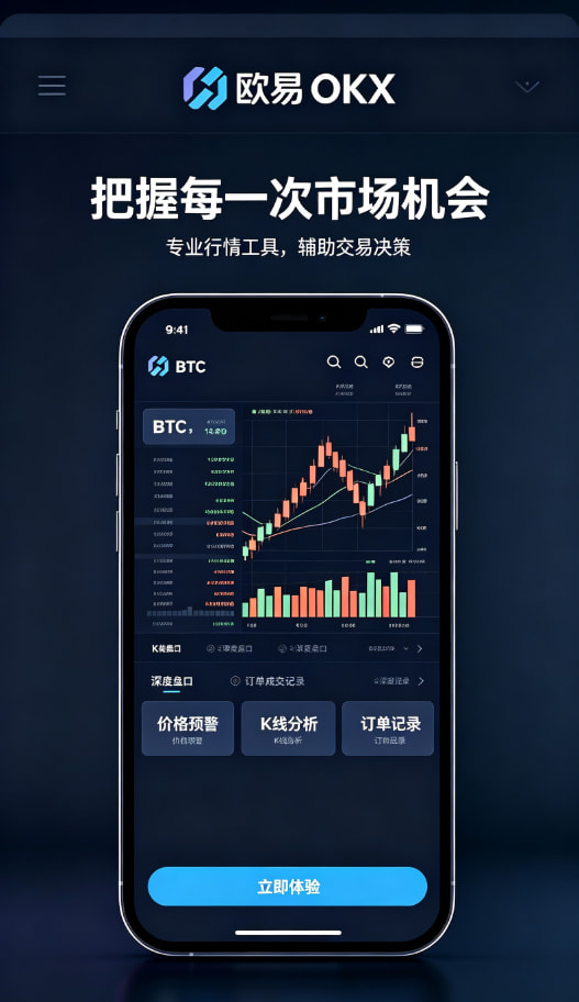 欧交易所app下载心得总结配图